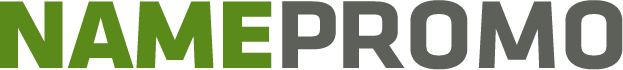NamePromo